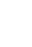scrollbtn